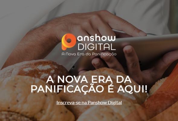 panshowdigital