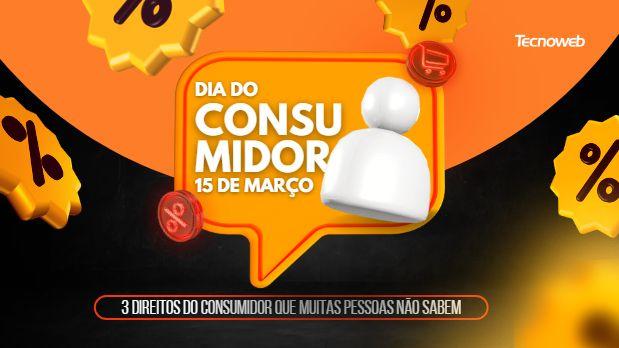 consumidor
