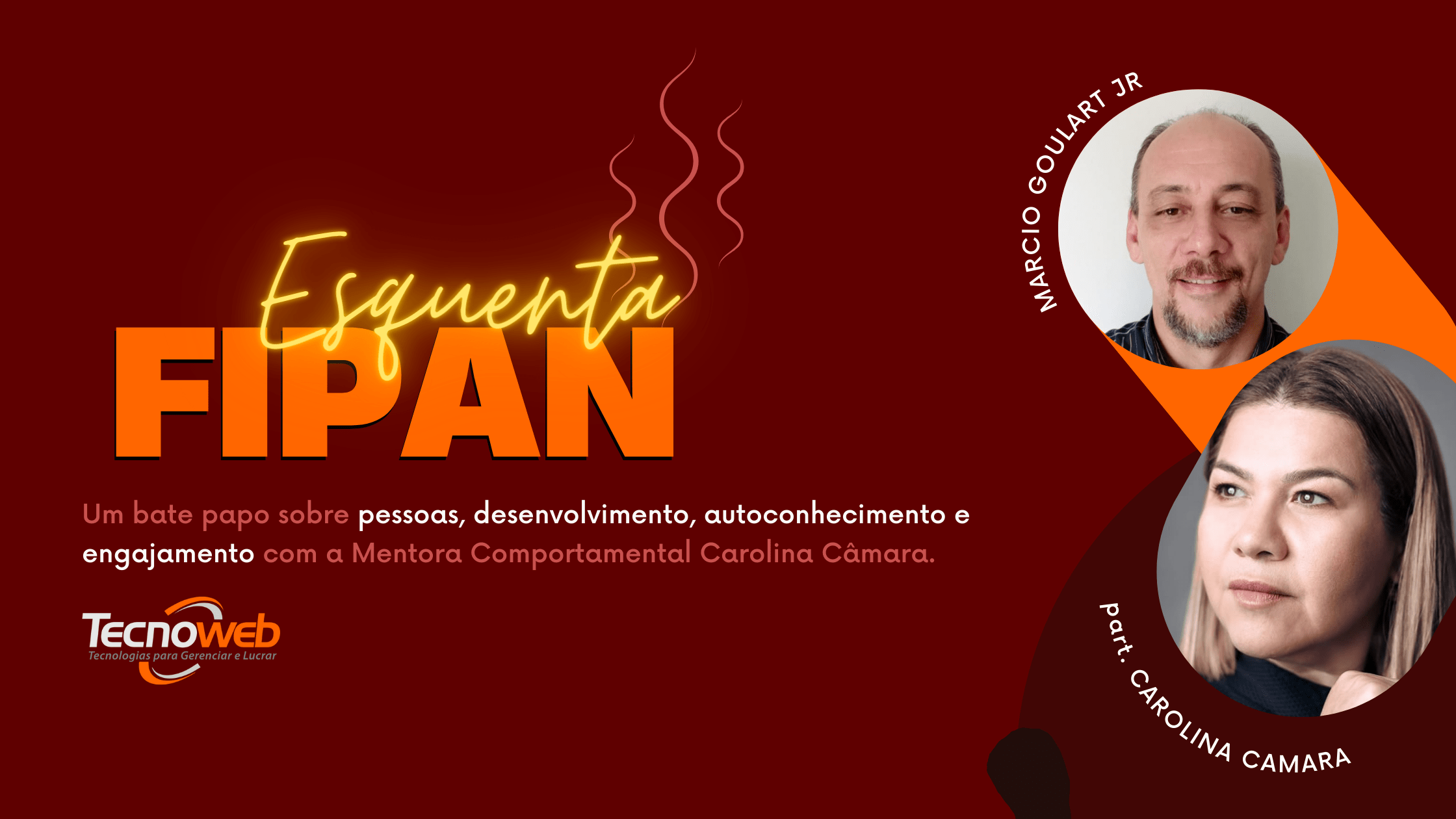capa BLOG esquenta fipan 3