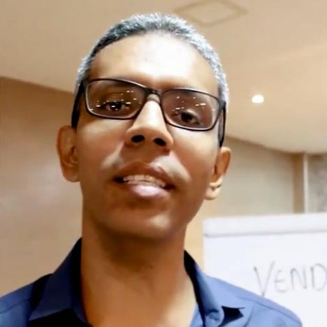 william-paesdelicias