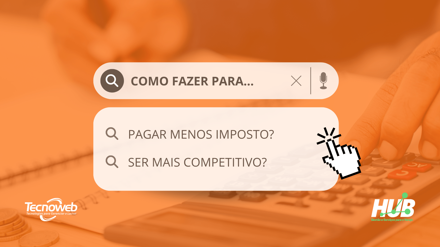 Capa blog como pagar menos imposto e ser mais competitivo
